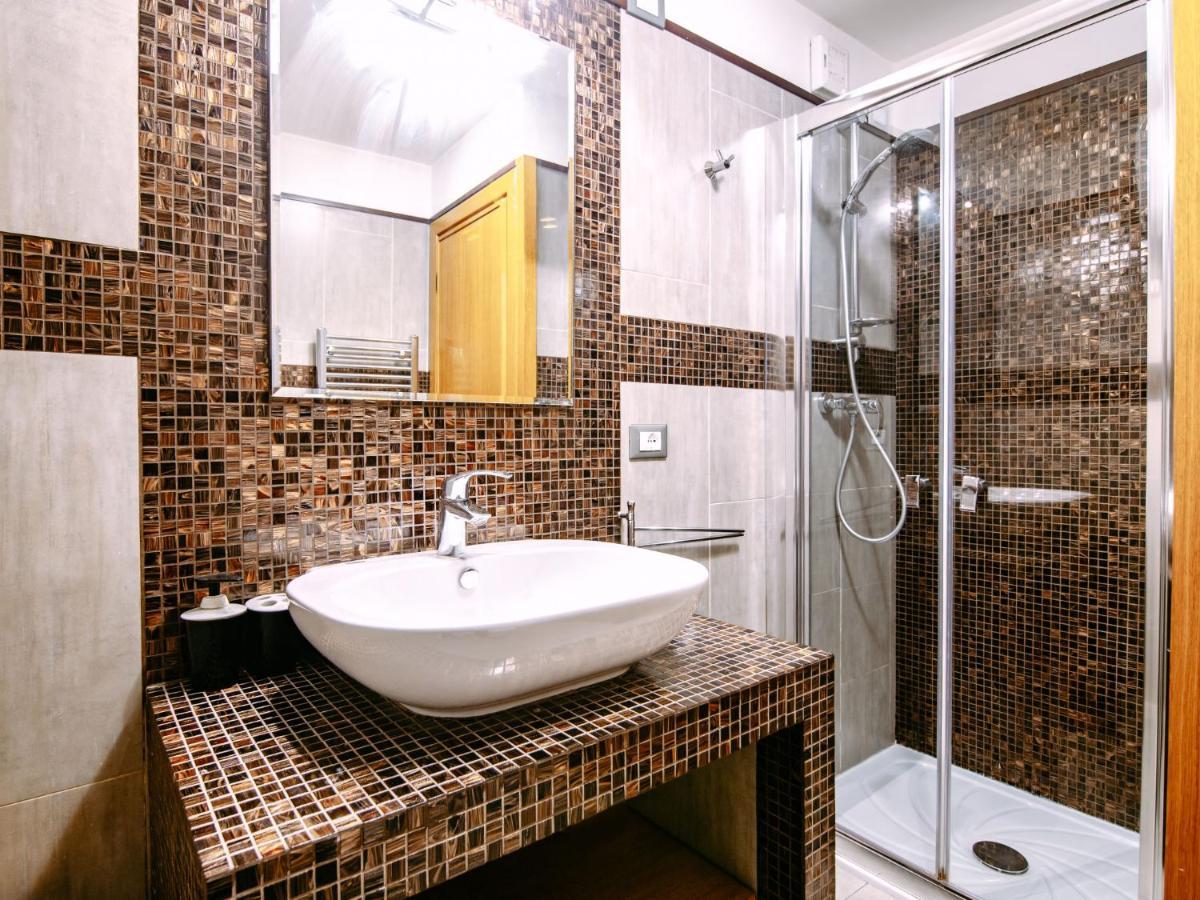 Apartment Cesa Veja By Interhome ペニア エクステリア 写真