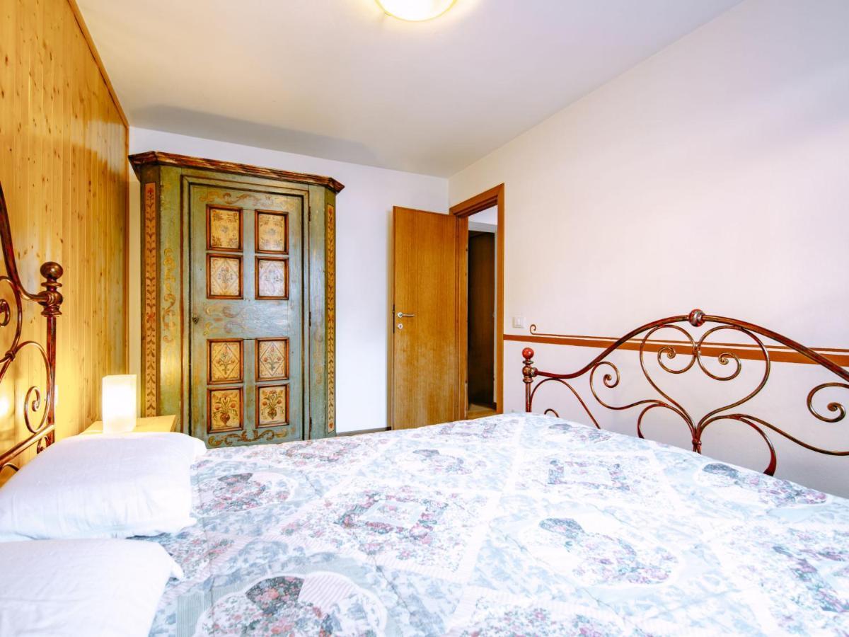 Apartment Cesa Veja By Interhome ペニア エクステリア 写真