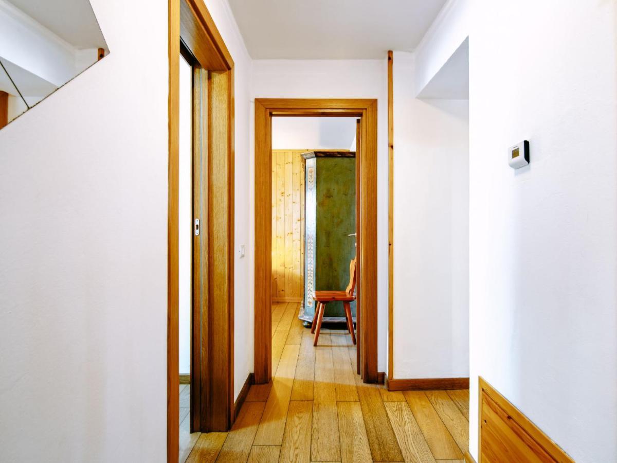 Apartment Cesa Veja By Interhome ペニア エクステリア 写真