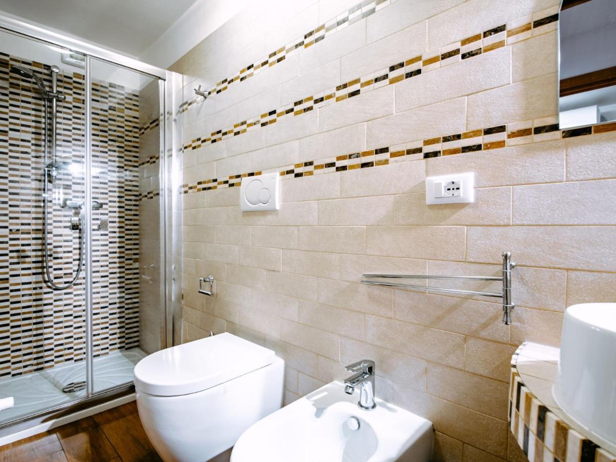 Apartment Cesa Veja By Interhome ペニア エクステリア 写真