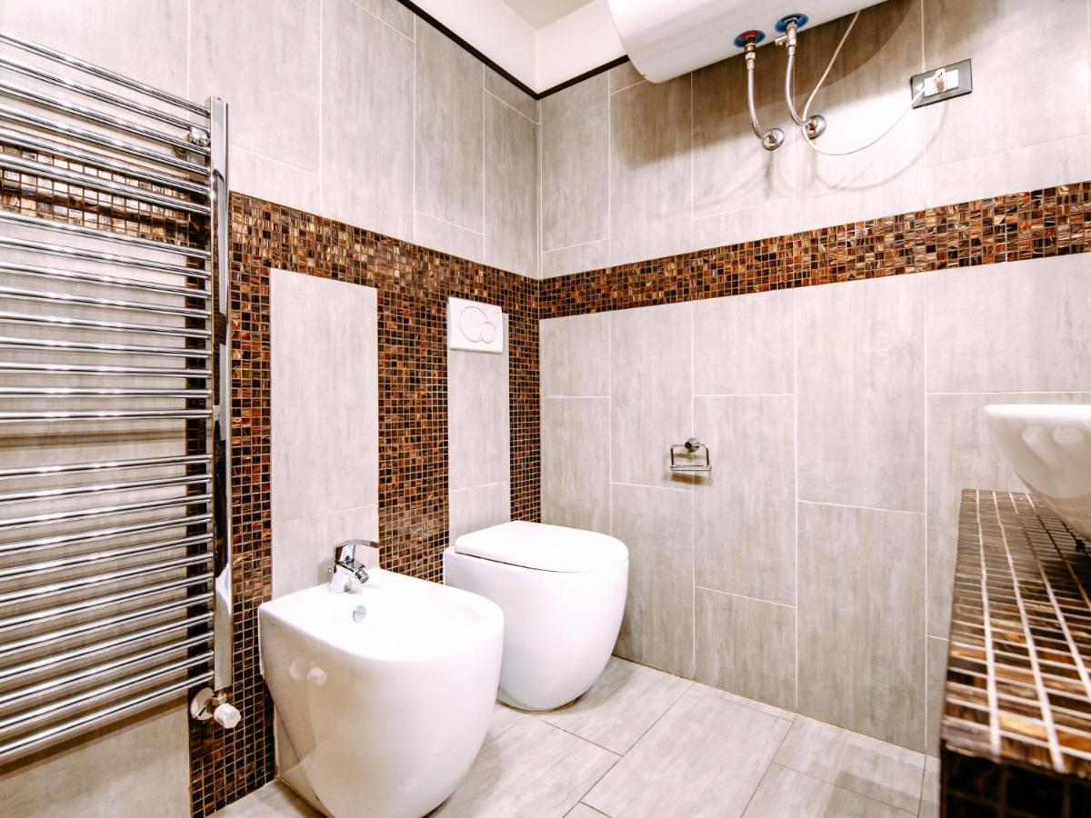 Apartment Cesa Veja By Interhome ペニア エクステリア 写真
