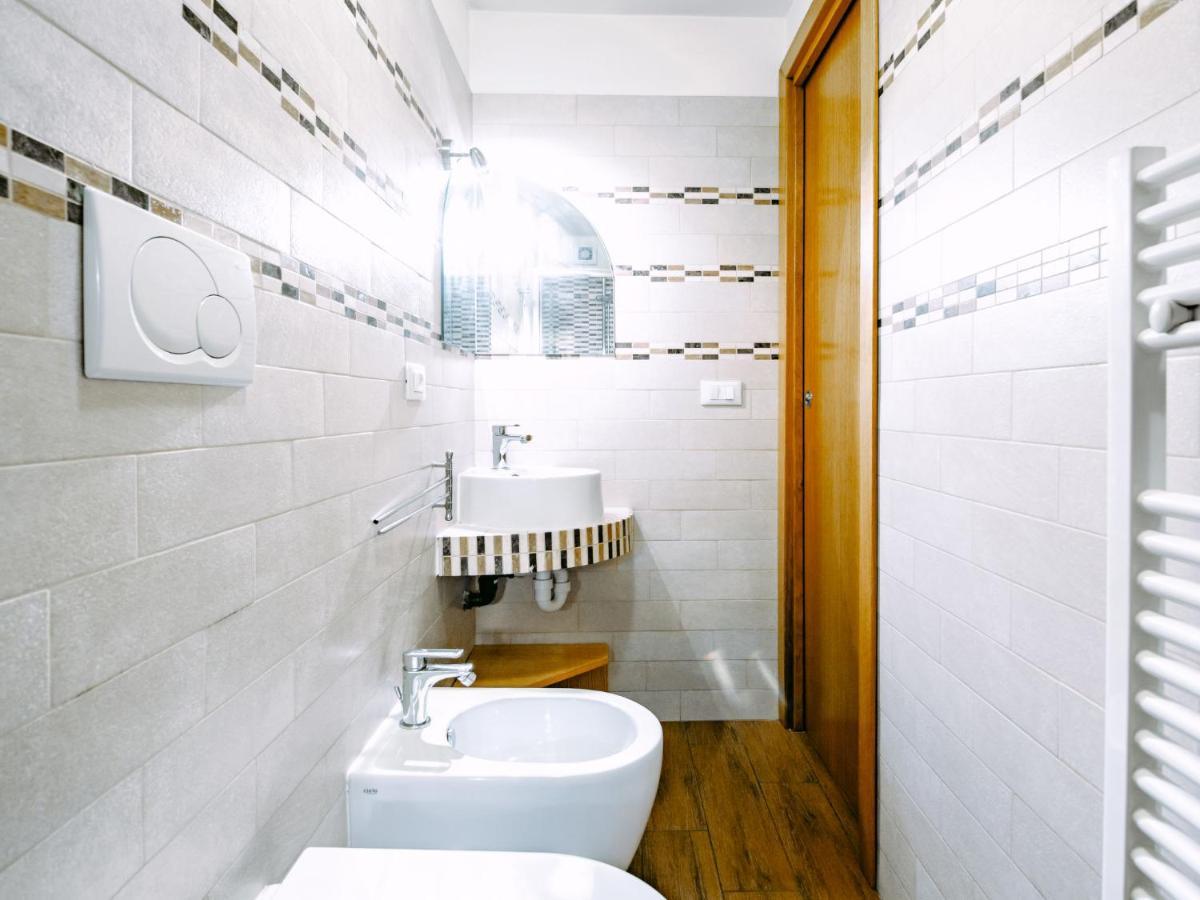 Apartment Cesa Veja By Interhome ペニア エクステリア 写真